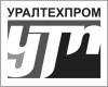 Лого ООО ПКФ “УралТехПром”