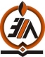 Лого ООО "ЭнергоМаш"