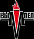 Лого ВЫМПЕЛПРОМ