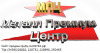 Лого ООО "МеталлПремиумЦентр"