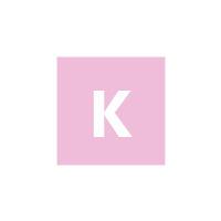 Лого Клин, ООО