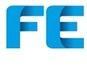 Лого ООО "Феррум-Трейд"