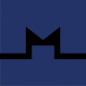 Лого ООО ТПК МеталлПром