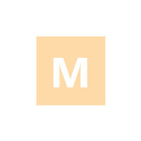 Лого Металл-Сервис