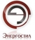 Лого Энергостил