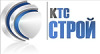 Лого Компания КТС-СТРОЙ