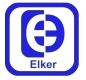 Лого ООО «Электрокерамика»