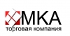 Лого ООО "МКА"