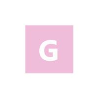 Лого GL-PLAST