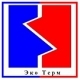 Лого ООО ЭкоТерм
