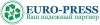 Лого EURO-PRESS