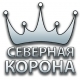 Лого ООО "Северная корона"