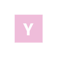 Лого Yijia Machinery Co.,Ltd