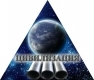 Лого ПТК Цивилизация
