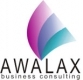Лого AWALAX Бизнес-Консалтинг, ИП