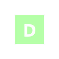 Лого Digital-агентство "Мезаморфис"