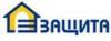 Лого ИП Быкова Е.В.