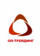 Лого ООО "ОЛ-Трейдинг"