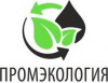 Лого ГК Промэкология
