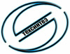 Лого ООО "Техсинтез"