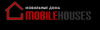 Лого ООО Мобильные дома