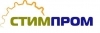 Лого ООО "Стимпром"