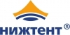 Лого Компания Нижтент