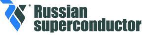 Лого Корпорация "Русский сверхпроводник", ООО