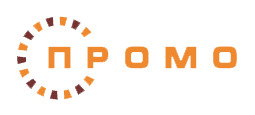 Лого ООО "ПромОборудование"