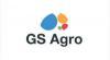 Лого GS Agro