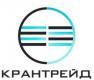Лого ИП Саландаев К.Б.