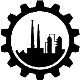 Лого ООО "ЗГКО"