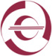 Лого OOO "ТПК Лимпекс"