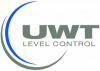 Лого UWT GmbH (Германия)