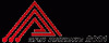 Лого ООО "Алл Импекс 2001"