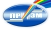 Лого ООО Призм