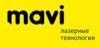 Лого ООО "MAVI"