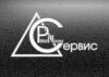 Лого РемПромСервис