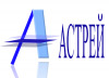 Лого ООО Астрей