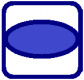 Лого Центр Перерабатывающей техники