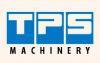 Лого ООО"ТПС-групп"