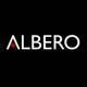 Лого Albero