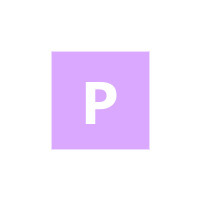 Лого Plizex