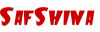 Лого СафШина