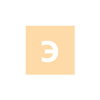 Лого Этиламин-Ек