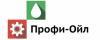 Лого ООО "ПРОФИ-ОЙЛ"