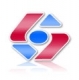 Лого ЗАО "Матэко"