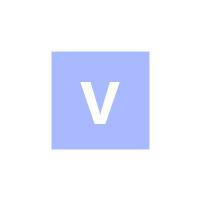 Лого VIBROPLITA.COM