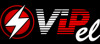 Лого ООО "Вип Электроника"