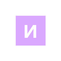 Лого Интернет-магазин «Mebelproject.ru»